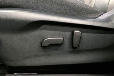 2025 Subaru Ascent Onyx Edition