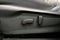 2025 Subaru Ascent Onyx Edition