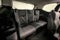 2025 Subaru Ascent Onyx Edition