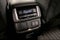 2025 Subaru Ascent Onyx Edition