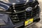 2025 Subaru Ascent Onyx Edition