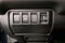 2025 Subaru Ascent Onyx Edition