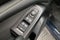 2025 Subaru Ascent Onyx Edition