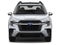 2025 Subaru Ascent Onyx Edition