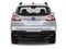 2025 Subaru Ascent Onyx Edition