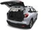 2025 Subaru Ascent Onyx Edition