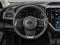 2025 Subaru Ascent Onyx Edition