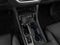 2025 Subaru Ascent Onyx Edition