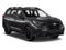 2023 Subaru Ascent Onyx Edition AWD-Panoramic Roof