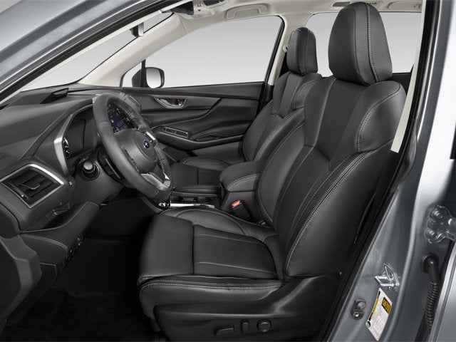 2023 Subaru Ascent Onyx Edition AWD-Panoramic Roof