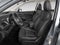 2023 Subaru Ascent Onyx Edition AWD-Panoramic Roof