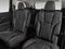 2023 Subaru Ascent Onyx Edition AWD-Panoramic Roof