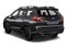 2023 Subaru Ascent Onyx Edition AWD-Panoramic Roof