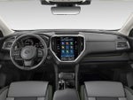 2023 Subaru Ascent Onyx Edition AWD-Panoramic Roof
