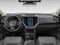 2023 Subaru Ascent Onyx Edition AWD-Panoramic Roof