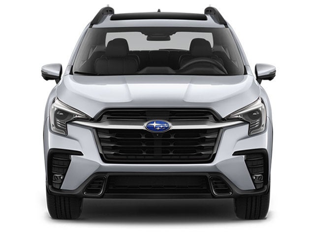 2023 Subaru Ascent Onyx Edition AWD-Panoramic Roof