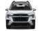 2023 Subaru Ascent Onyx Edition AWD-Panoramic Roof