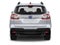 2023 Subaru Ascent Onyx Edition AWD-Panoramic Roof
