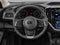 2023 Subaru Ascent Onyx Edition AWD-Panoramic Roof