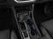 2023 Subaru Ascent Onyx Edition AWD-Panoramic Roof
