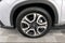 2023 Subaru Ascent Limited AWD - Pano Roof - Adaptive Cruise - Htd Leather