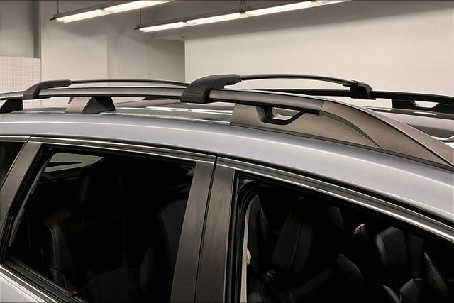 2023 Subaru Ascent Limited AWD - Pano Roof - Adaptive Cruise - Htd Leather