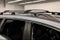 2023 Subaru Ascent Limited AWD - Pano Roof - Adaptive Cruise - Htd Leather