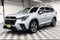 2023 Subaru Ascent Limited AWD - Pano Roof - Adaptive Cruise - Htd Leather