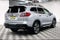 2023 Subaru Ascent Limited AWD - Pano Roof - Adaptive Cruise - Htd Leather