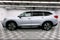 2023 Subaru Ascent Limited AWD - Pano Roof - Adaptive Cruise - Htd Leather