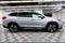 2023 Subaru Ascent Limited AWD - Pano Roof - Adaptive Cruise - Htd Leather