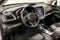 2023 Subaru Ascent Limited AWD - Pano Roof - Adaptive Cruise - Htd Leather
