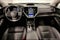 2023 Subaru Ascent Limited AWD - Pano Roof - Adaptive Cruise - Htd Leather