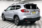 2023 Subaru Ascent Limited AWD - Pano Roof - Adaptive Cruise - Htd Leather