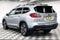 2023 Subaru Ascent Limited AWD - Pano Roof - Adaptive Cruise - Htd Leather