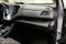 2023 Subaru Ascent Limited AWD - Pano Roof - Adaptive Cruise - Htd Leather