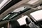 2023 Subaru Ascent Limited AWD - Pano Roof - Adaptive Cruise - Htd Leather