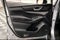 2023 Subaru Ascent Limited AWD - Pano Roof - Adaptive Cruise - Htd Leather