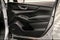 2023 Subaru Ascent Limited AWD - Pano Roof - Adaptive Cruise - Htd Leather