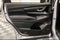 2023 Subaru Ascent Limited AWD - Pano Roof - Adaptive Cruise - Htd Leather