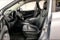 2023 Subaru Ascent Limited AWD - Pano Roof - Adaptive Cruise - Htd Leather