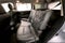 2023 Subaru Ascent Limited AWD - Pano Roof - Adaptive Cruise - Htd Leather