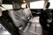 2023 Subaru Ascent Limited AWD - Pano Roof - Adaptive Cruise - Htd Leather