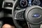 2023 Subaru Ascent Limited AWD - Pano Roof - Adaptive Cruise - Htd Leather