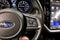 2023 Subaru Ascent Limited AWD - Pano Roof - Adaptive Cruise - Htd Leather