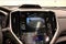 2023 Subaru Ascent Limited AWD - Pano Roof - Adaptive Cruise - Htd Leather