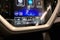 2023 Subaru Ascent Limited AWD - Pano Roof - Adaptive Cruise - Htd Leather