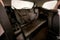 2023 Subaru Ascent Limited AWD - Pano Roof - Adaptive Cruise - Htd Leather