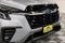 2023 Subaru Ascent Limited AWD - Pano Roof - Adaptive Cruise - Htd Leather
