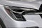 2023 Subaru Ascent Limited AWD - Pano Roof - Adaptive Cruise - Htd Leather